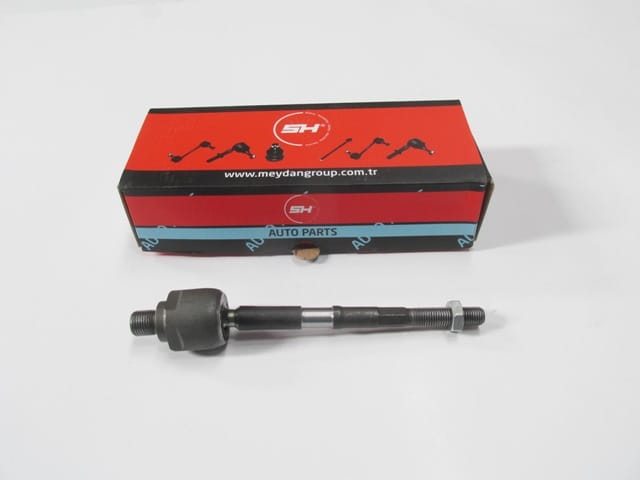 CHEVROLET AVEO- SD/HB- 05/08; ROT MILI/KOLU SAG/SOL AYNI (ADET) (SH)