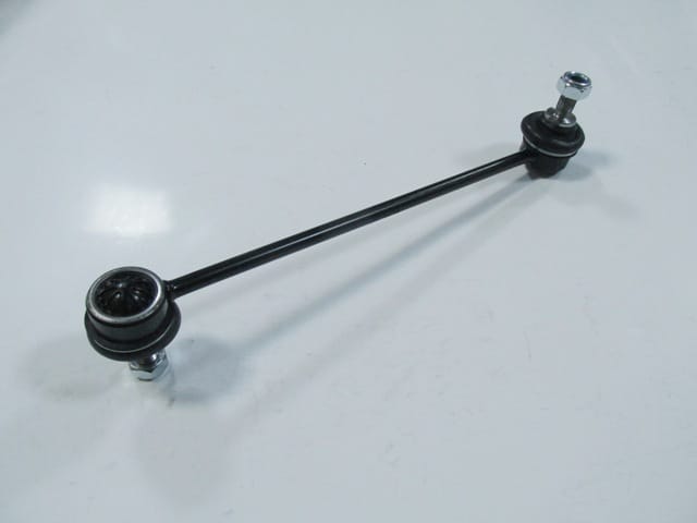 CHEVROLET AVEO- SD/HB- 05/08; VIRAJ ASKI Z ROT ÖN SAG/SOL AYNI (ADET) (262mm) (SH)