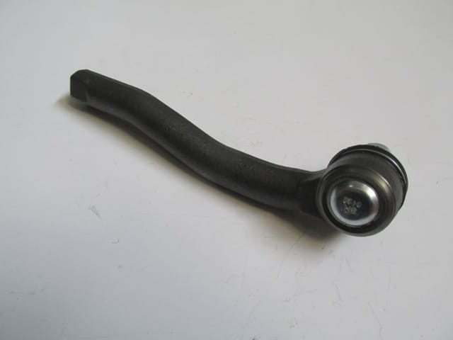 CHEVROLET AVEO- SD/HB- 05/08; ROT BASI SAG (SH)