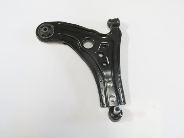 CHEVROLET AVEO- SD/HB- 05/08; ÖN ALT TABLA SAG ROTILLI/BURÇLU (SALINCAK) (SH)