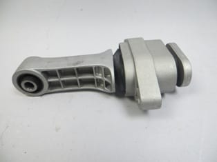 CHEVROLET AVEO- SD/HB- 05/08; ŞANZUMAN TAKOZU SAĞ (TENACITY)