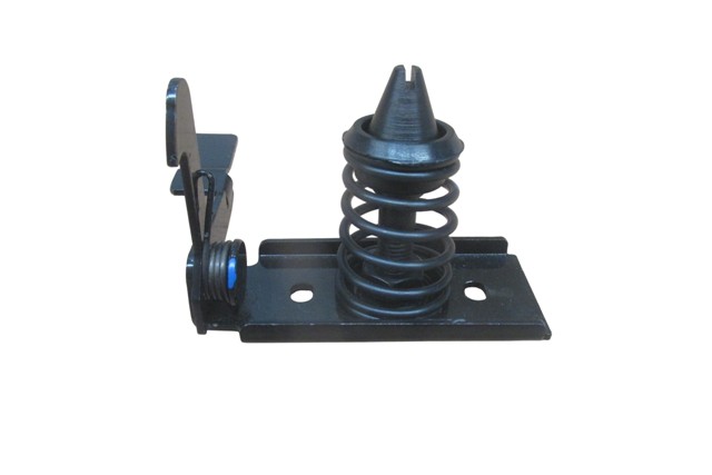 (YENİ ÜRÜN!!!)CHEVROLET AVEO- SD- 07/12; KAPUT KİLİDİ ÜST