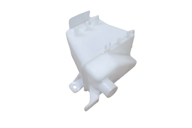 CHEVROLET AVEO- SD- 07/12; ÖN CAM SU BİDONU/DEPOSU (MOTORSUZ) (TEK GİRİŞLİ) (TW)