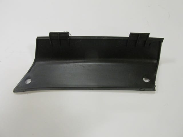 CHEVROLET AVEO- HB- 09/11; ÖN TAMPON ÇEKI DEMIRI KAPAGI SOL (BFN)