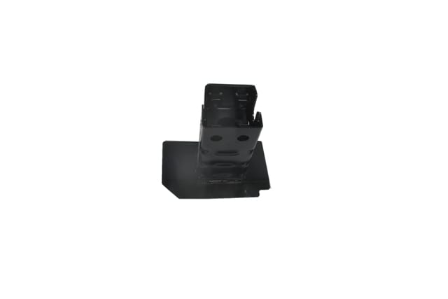 CHEVROLET AVEO- SD/HB- 11/13; ÖN TAMPON ŞASE UC DEMİRİ SAĞ (TAMPON DEMİRİNE BAĞLANAN) (TW)