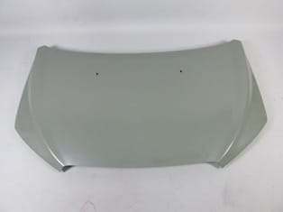 CHEVROLET AVEO- SD/HB- 11/13; MOTOR KAPUTU GRİ BOYALI (İCELİ/ÇEKOMASTİKLİ) (SIMYI)