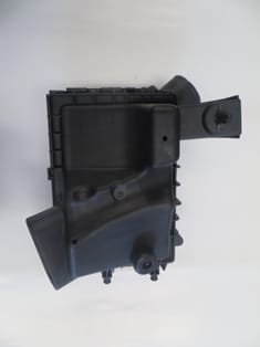 CHEVROLET AVEO- SD/HB- 11/13; HAVA FİLTRE KUTUSU (BENZİNLİ TİP) (BFN)