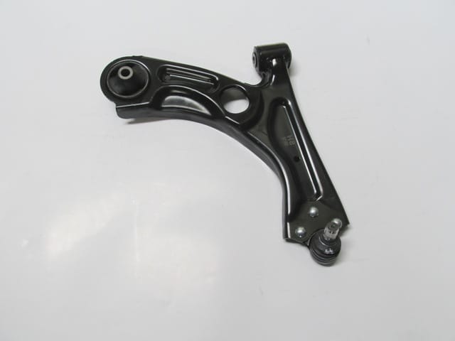 CHEVROLET AVEO- SD/HB- 11/13; ÖN ALT TABLA SAG ROTILLI/BURÇLU (SALINCAK) (SH)