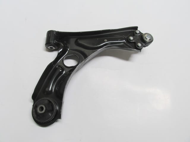 CHEVROLET AVEO- SD/HB- 11/13; ÖN ALT TABLA SOL ROTILLI/BURÇLU (SALINCAK) (SH)