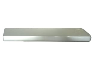 JEEP COMPASS- 07/10; ARKA KAPI BANDI SOL ALT GÜMÜŞ GRİ (TYG)