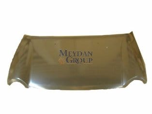 JEEP COMPASS- 07/10; MOTOR KAPUTU (TYG)