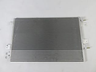 JEEP COMPASS- 07/08; KLIMA RADYATÖRÜ