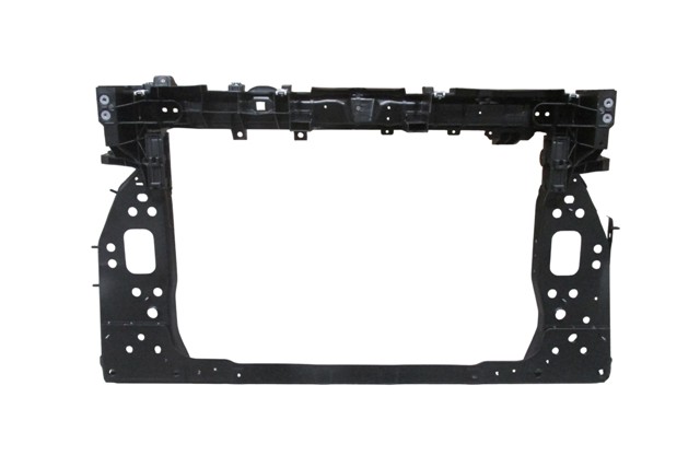 (YENİ ÜRÜN!!!)JEEP COMPASS- 16/20; ÖN PANEL KOMPLE (TW)