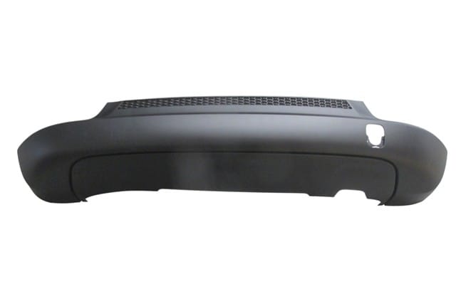 JEEP COMPASS- 16/20; ARKA ALT TAMPON (TYG)