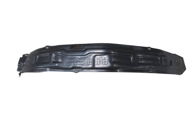 SUZUKI VITARA- 88/98; ÖN ÇAMURLUK DAVLUMBAZI SAĞ (LT-SZ6006) (TYG)