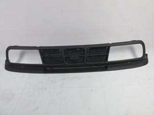 SUZUKI VITARA- 88/98; ÖN PANJUR SİYAH PARLAK 5KAPI (TYG)