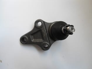 SUZUKI VITARA- 88/98; ALT ROTIL SAG/SOL AYNI (ADET) (SH)