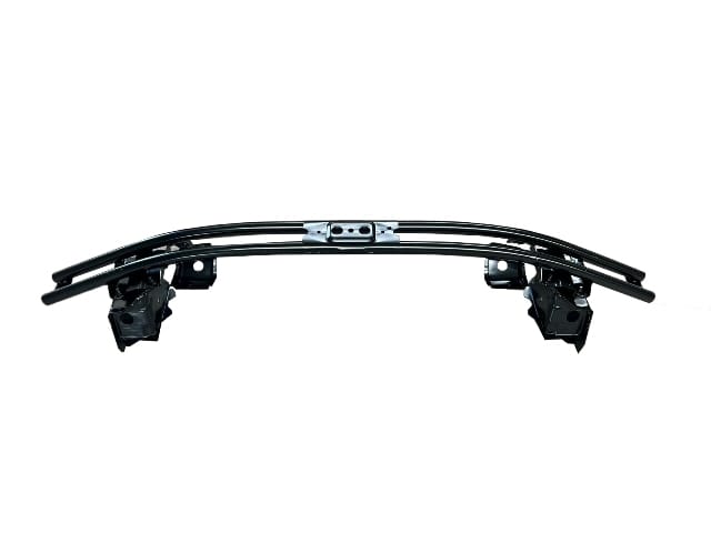 SUZUKI GRAND VITARA- 06/12; ÖN TAMPON DEMİRİ (TW)