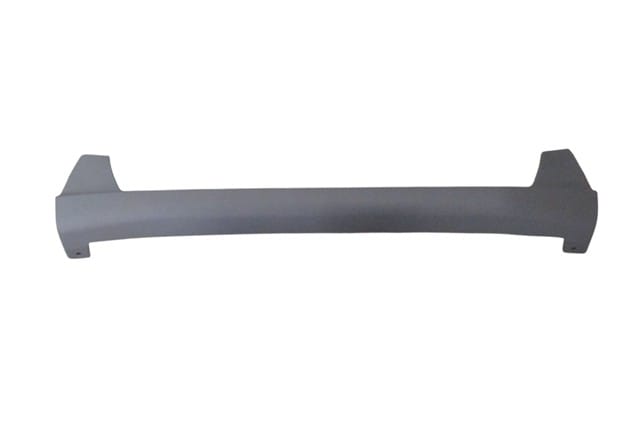 SUZUKI VITARA- 16/18; ÖN TAMPON PANJURU BANDI ALT (TW)