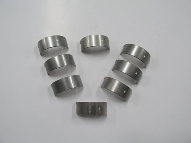 SUZUKI SWIFT- SD/HB- 89/96; KOL YATAK 0.25 (G10/G10T) 1.0cc 3 SILINDIR (TDC)