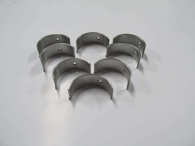 SUZUKI SWIFT- SD/HB- 89/96; KOL YATAK 0.50 (G10/G10T) 1.0cc 3 SILINDIR (TDC)