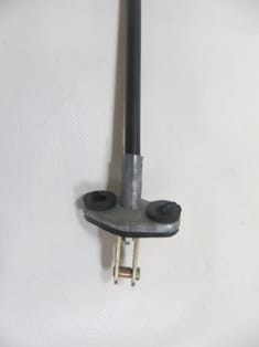 SUZUKI SWIFT- SD/HB- 89/96; DEBRİYAJ TELİ (SH)