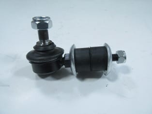 SUZUKI SWIFT- SD/HB- 89/96; VIRAJ ASKI Z ROT ÖN SAG/SOL AYNI (ADET) 1000cc (G10) (SH)