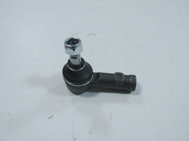 SUZUKI SWIFT- SD/HB- 89/96; ROT BASI SAG/SOL 1000cc (G10) (SH)