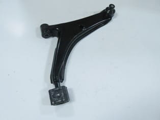 SUZUKI SWIFT- SD/HB- 89/96; ALT TABLA SAG (BURÇLU/ROTILLI/TAKOZLU) (SALINCAK)(SH)