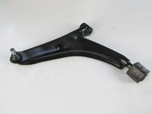 SUZUKI SWIFT- SD/HB- 89/96; ALT TABLA SOL (BURÇLU/ROTILLI/TAKOZLU) (SALINCAK)(SH)