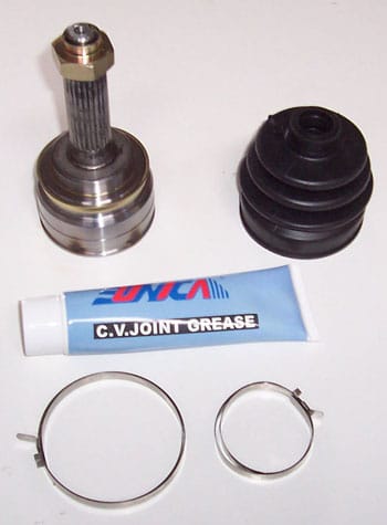 SUZUKI SWIFT- SD/HB- 89/96; DIS AKS KAFASI (IÇ:20 DIS/DIS:23 DIS) 1.3cc (UNICA)