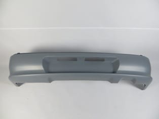 SUZUKI SWIFT- HB- 97/04; ARKA ALT TAMPON (PLAKA DELIKLI 5 KAPI)(TÜV)(TYG)