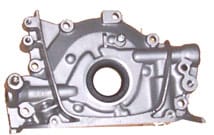 SUZUKI SWIFT- SD/HB- 97/04; YAĞ POMPASI (SF416) 1.6cc (YSK)