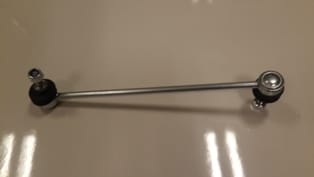 SUZUKI SWIFT- 05/11; VIRAJ ASKI Z ROT ÖN SAG/SOL AYNI (SH)