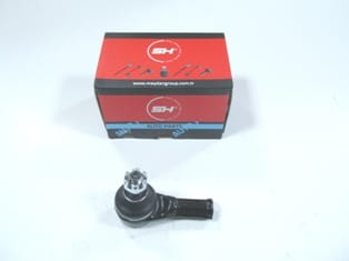 SUZUKI SWIFT- 05/11; ROT BASI SAG/SOL AYNI (ADET)(SH)