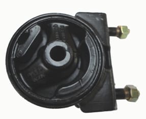 SUZUKI SWIFT- 05/11; MOTOR TAKOZU ÖN (FPI)