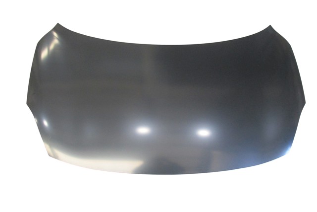 Suzuki Swift (2018-2023) Motor Kaputu (57300-57R00-000)