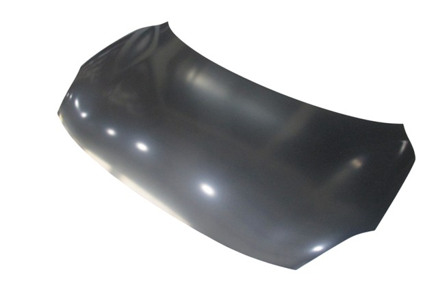 Suzuki Swift (2018-2023) Motor Kaputu (57300-57R00-000)
