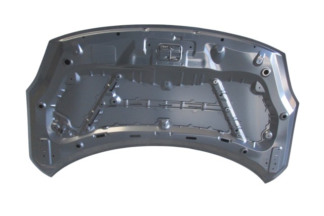 Suzuki Swift (2018-2023) Motor Kaputu (57300-57R00-000)