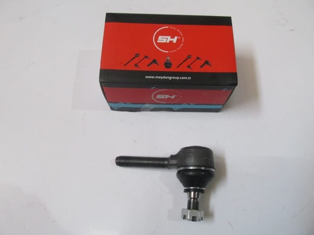 SUZUKI ALTO 04/06; ROT BAŞI SAĞ/SOL 800cc (F8B) (SH)