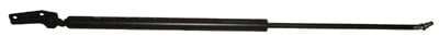 SUZUKI CARRY- 90/98; BAGAJ AMORTİSÖRÜ SOL (71CM) (TUFF SUPPORT)