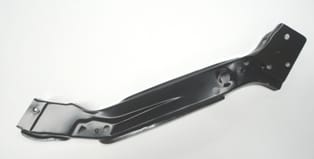 SUZUKI LIANA- 02/03; ÖN PANEL YAN PARÇA SOL ÜST