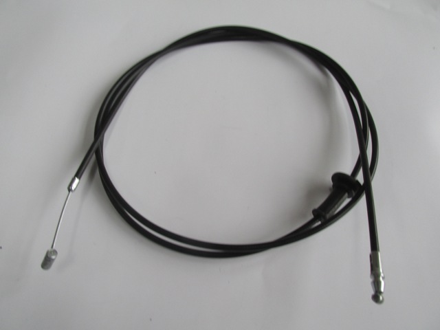 HYUNDAI-ACCENT--95/97;-TAIL-GATE-LOCK-CABLE