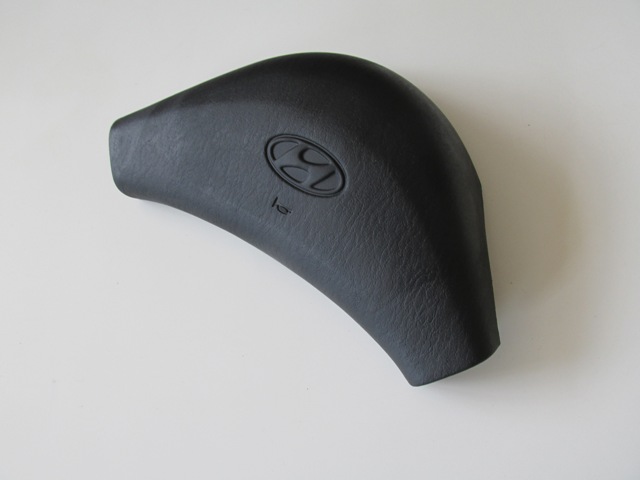 HYUNDAI-ACCENT--95/97;-HORN-PADS-ASSY