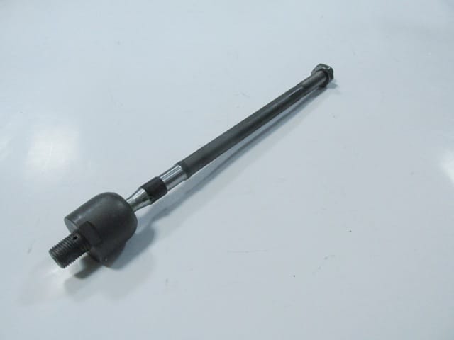 HYUNDAI ACCENT- 95/97; ROT MILI/KOLU SAG/SOL 1.3/1.5cc (HIDROLIK) (SH)