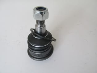 HYUNDAI ACCENT- 95/97; ALT ROTIL SAG/SOL 1.3/1.5cc (SH)