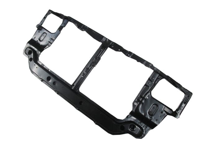 HYUNDAI ACCENT- MILENYUM- 00/02; ÖN PANEL KOMPLE OTOMATIK 1.5CC (TW)
