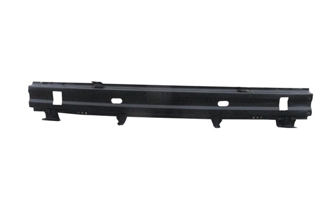 HYUNDAI-ACCENT--ADMIRE--03/05;-FRONT-BUMPER-REINFORCEMENT