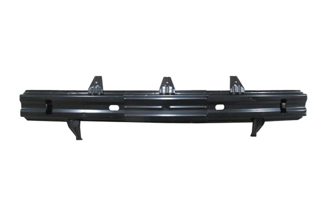 HYUNDAI ACCENT- ADMIRE- 03/05; ARKA TAMPON DEMIRI (TYG)