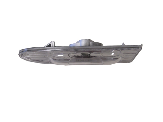 HYUNDAI-ACCENT--ERA--06/12;-SIDE-LAMP-LH-CLEAR